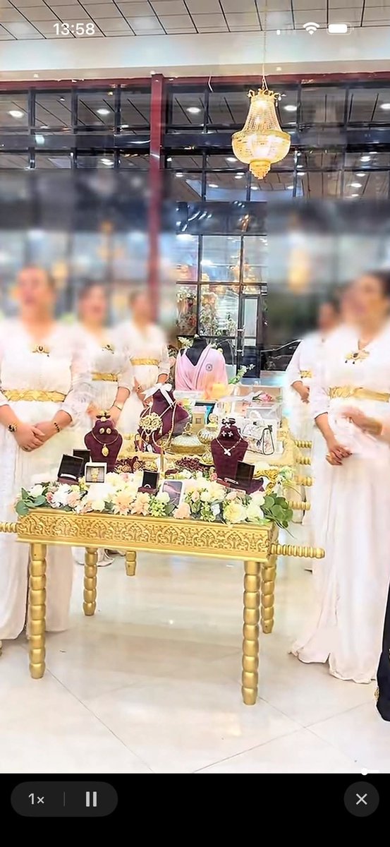 الله🇲🇦الوطن🇲🇦الملك🇲🇦 tweet media