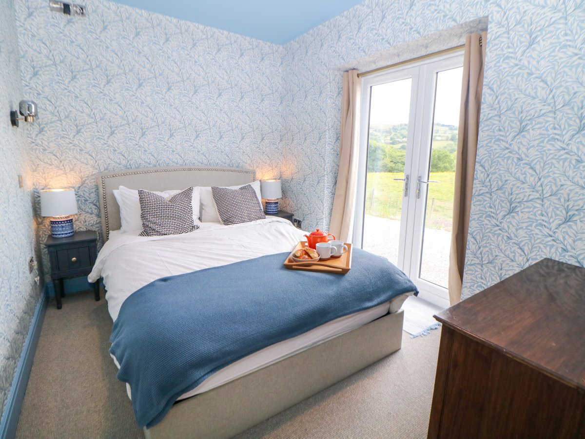 scateringcouk's tweet image. The Stables - Vineyard Stay is a charming, single-storey holiday home situated in the village of Mellor near Marple Bridge in...

🐾 Dog friendly
📍 Marple, Greater Manchester

selfcatering.co.uk/england/greate…

#Marple #GreaterManchester #DogFriendly #HolidayCottage #SelfCatering
