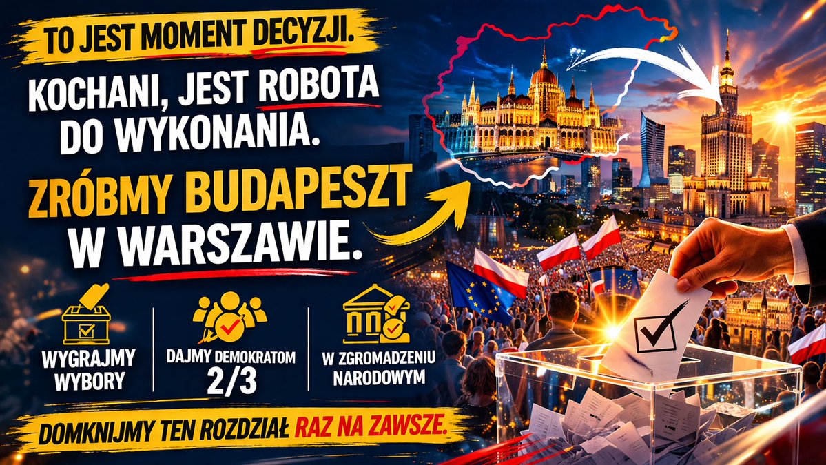 Lemoniadowy Joe tweet media