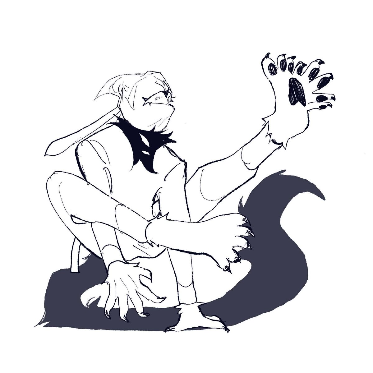 Mono (@monocoo_) / Posts / X