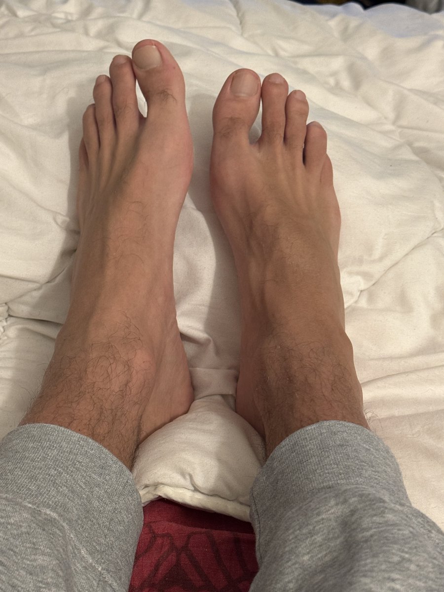 ArabFeet 🦶🏽 tweet media