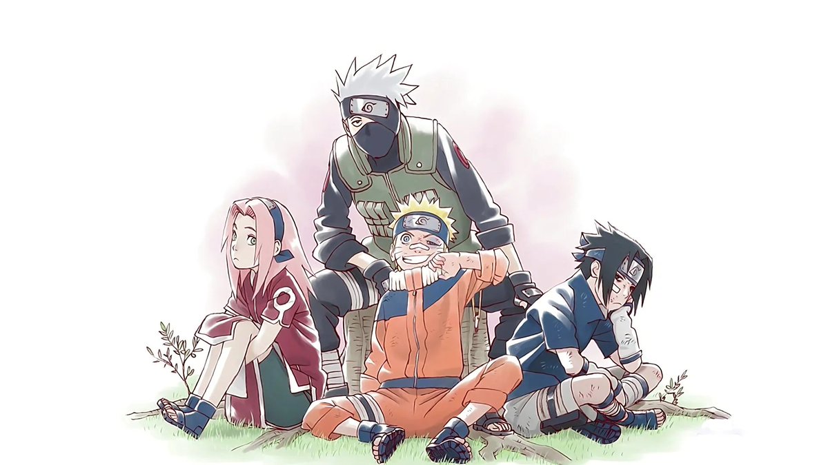 Jotaro 🏀🥊🏴‍☠️ tweet media