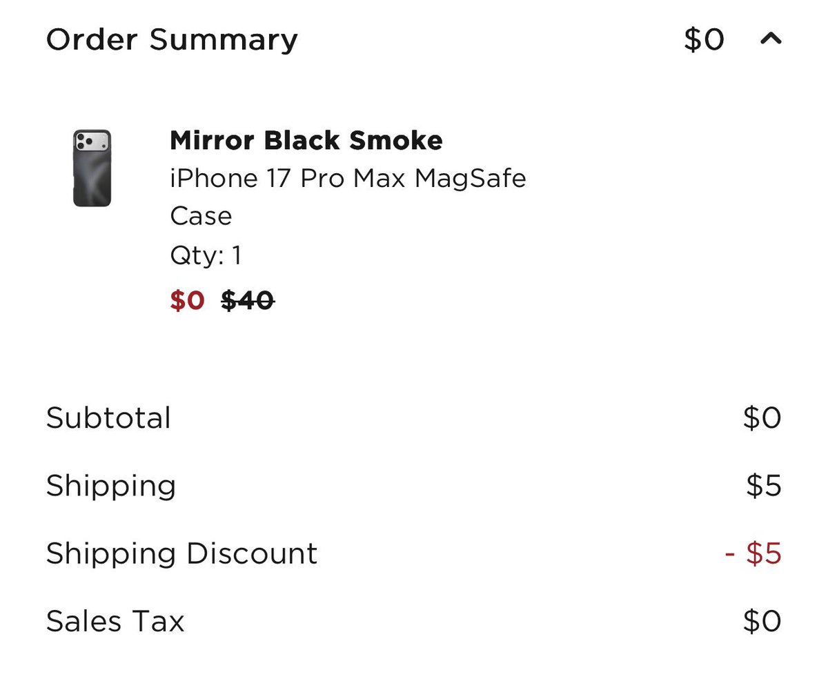 Lord Of Savings • Hot Deals, Discounts, & More tweet media