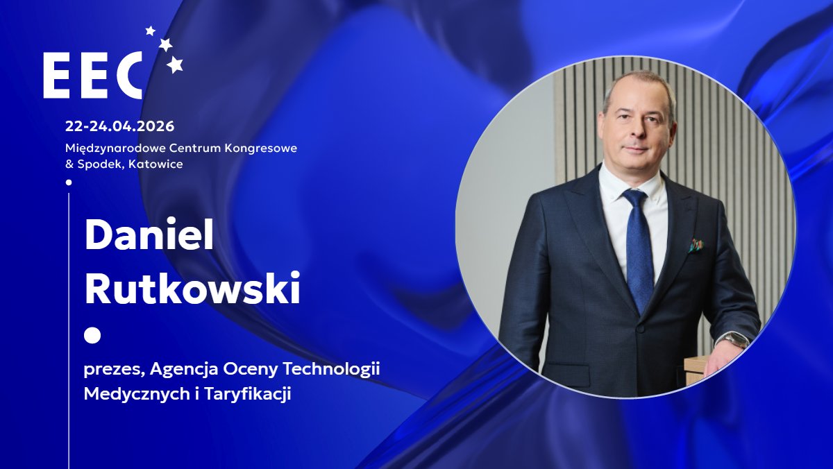 Agencja Oceny Technologii Medycznych i Taryfikacji tweet media