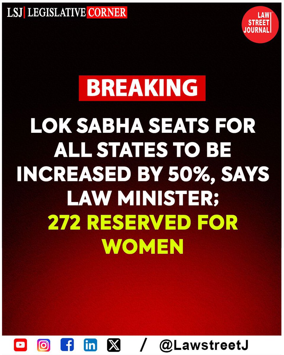 Brigadier Pradeep tweet media