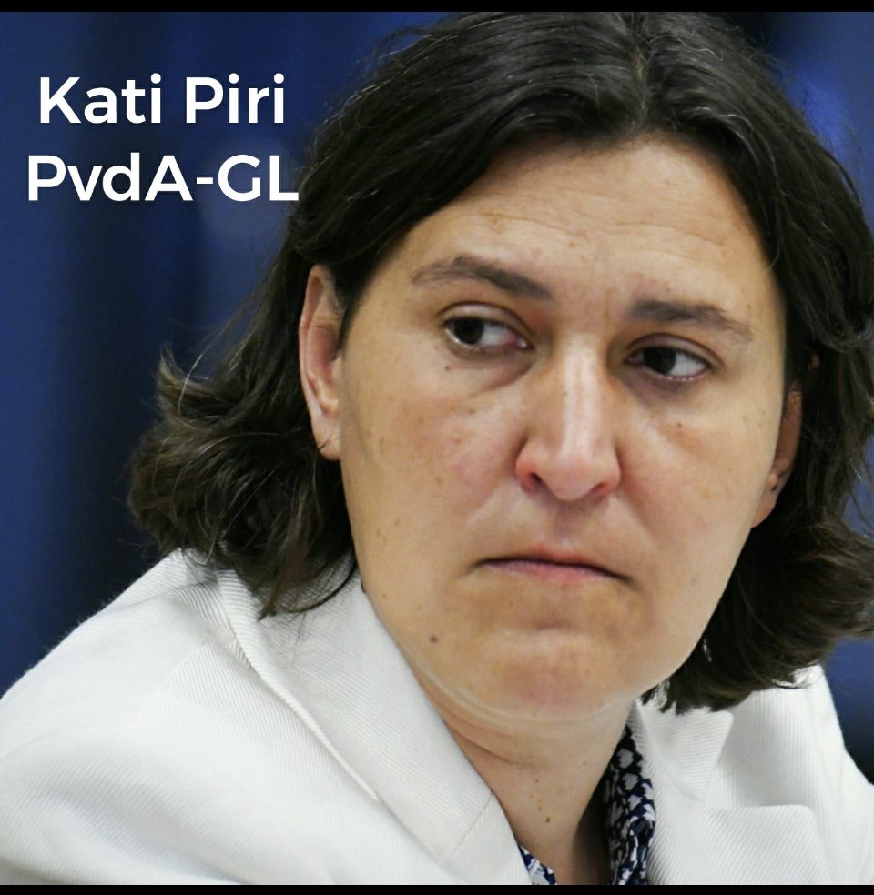 🤝recht vaardig👐😇 tweet media