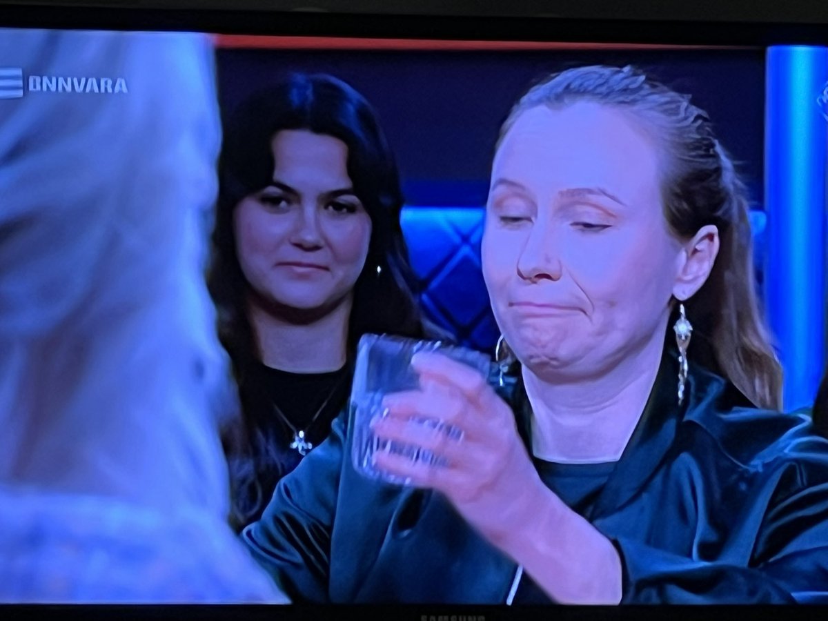 🤝recht vaardig👐😇 tweet media