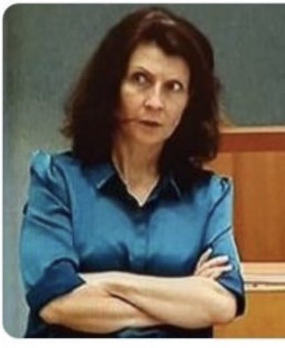 🤝recht vaardig👐😇 tweet media