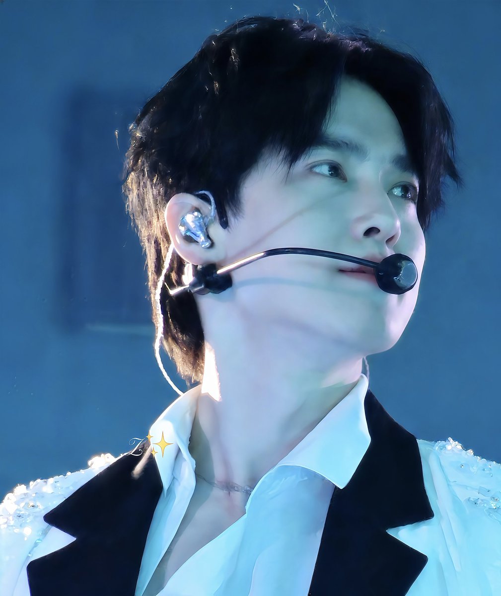 🎸코코🐰 tweet media