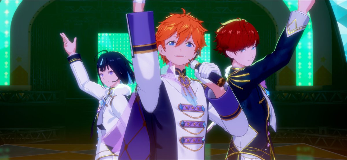 まわわ tweet media