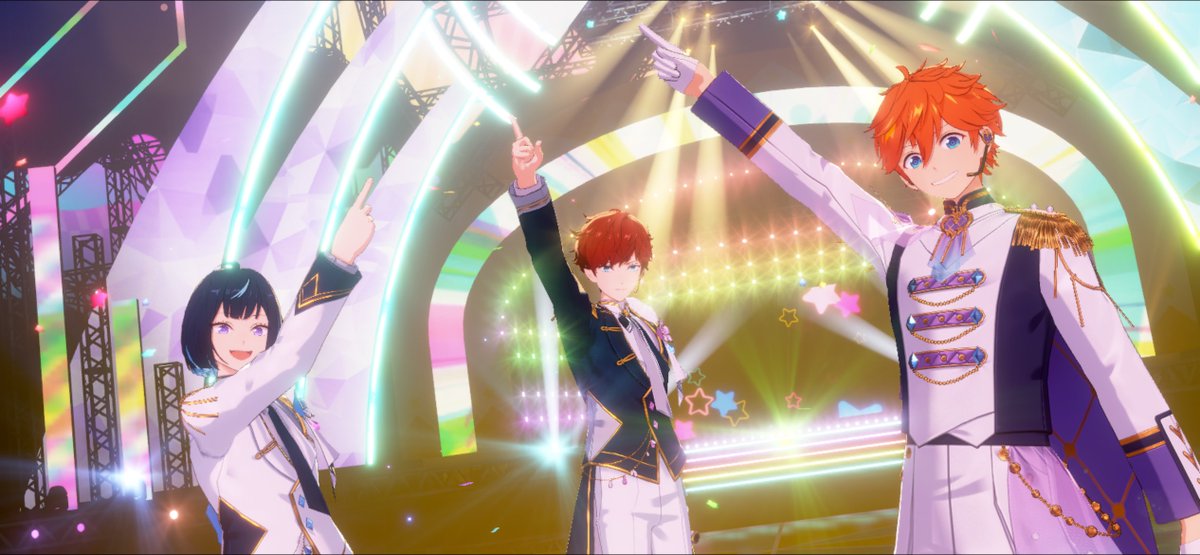 まわわ tweet media