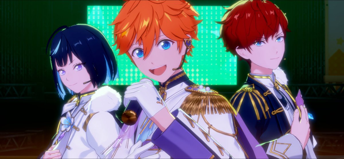 まわわ tweet media