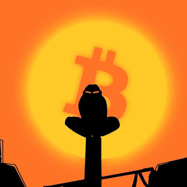 YourCHAD tweet media