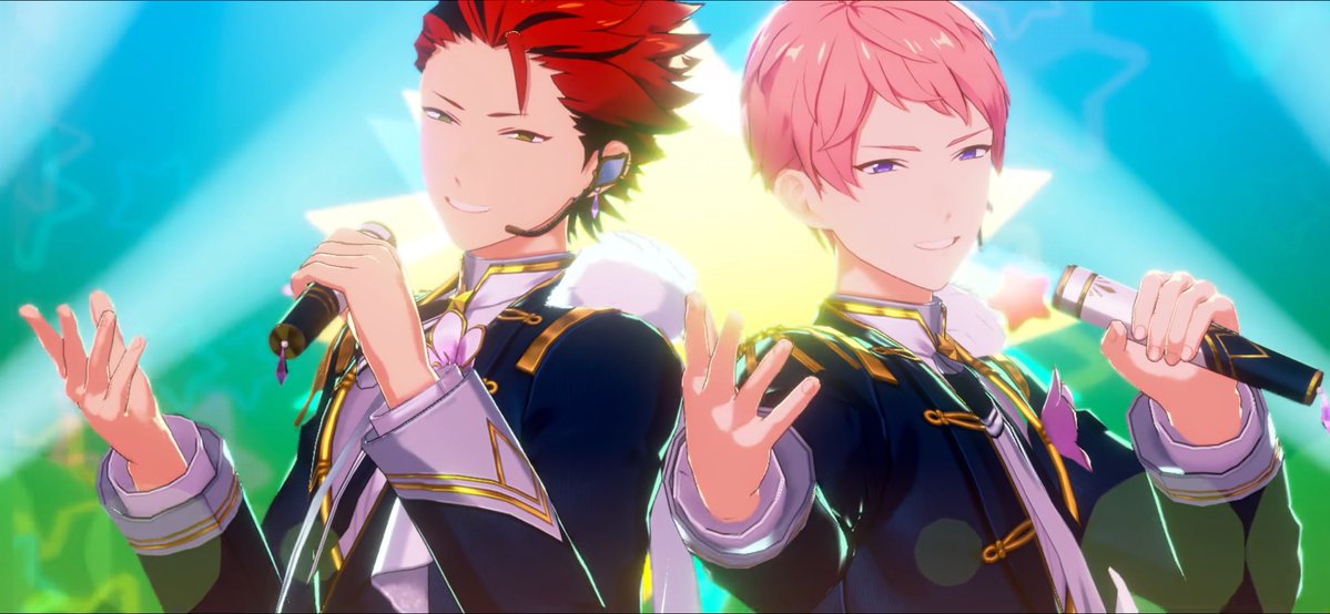 さかの⛓ tweet media