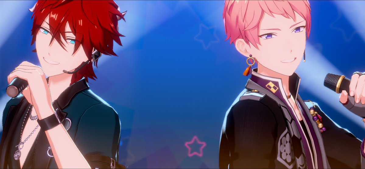 さかの⛓ tweet media