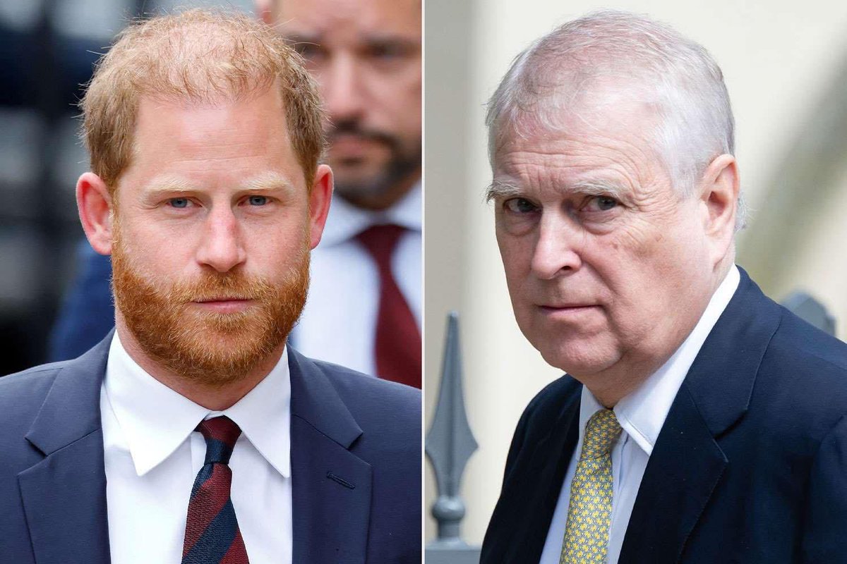 Simon Harris tweet media