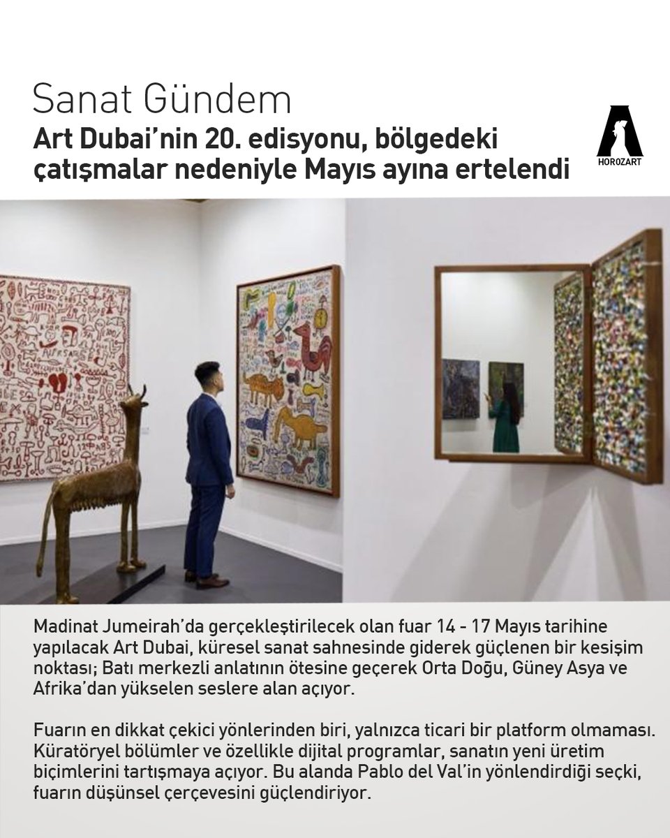 HorozArt tweet media