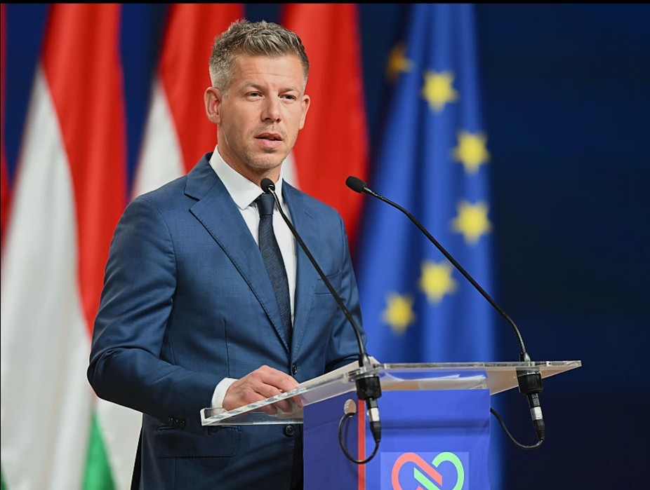 WW3finalboss tweet media