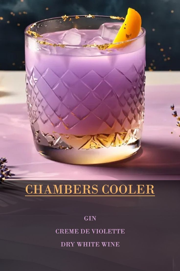 cancio_flairOK's tweet image. Jueves!!! Nos asercamos al finde...hoy tomamos un CHAMBERS COOLER
 ♥️♥️♥️♥️♥️♥️♥️♥️♥️♥️♥️❤️❤️❤️
#barra #barman #bar #Bares
#night #noche #coctailbar