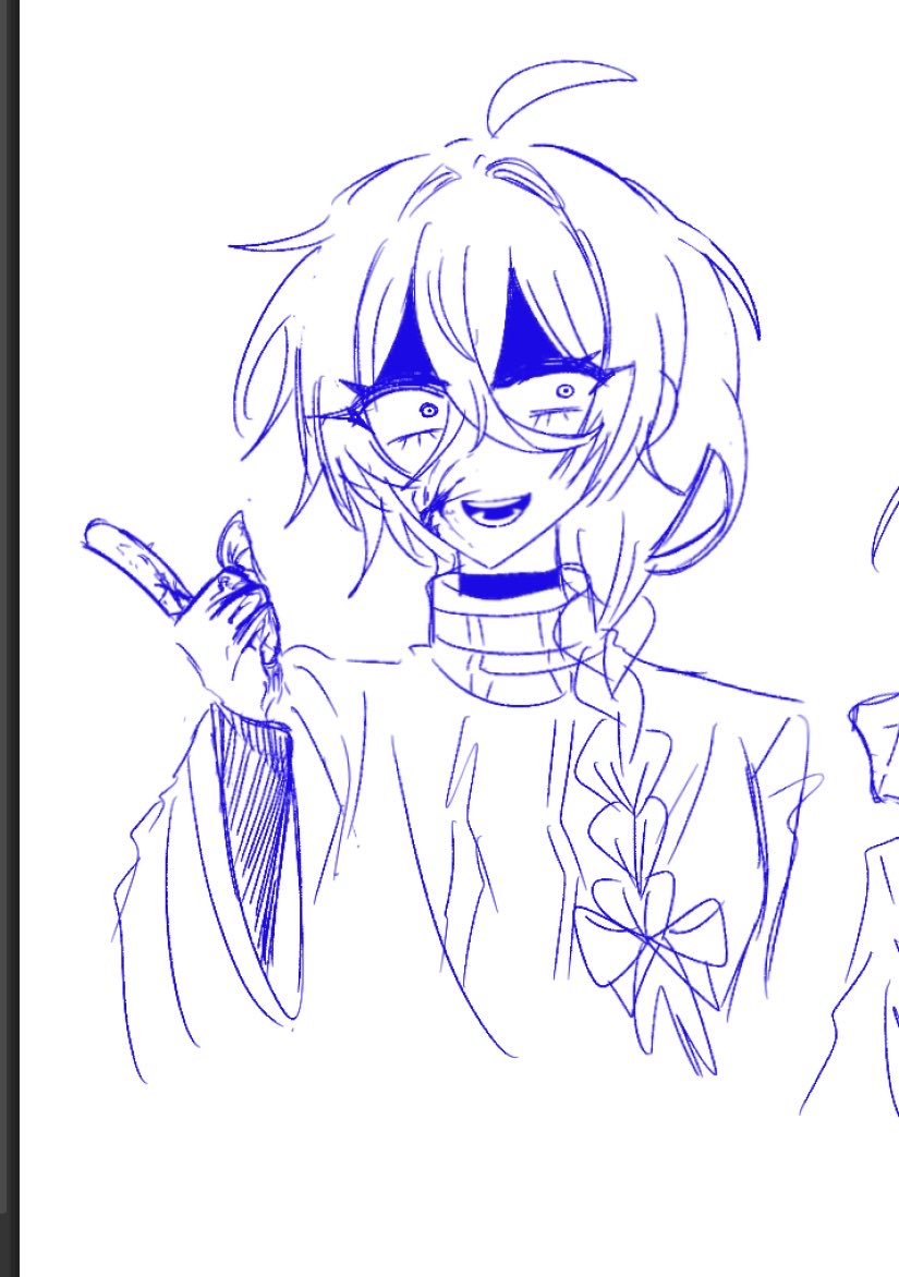 소비좌 tweet media