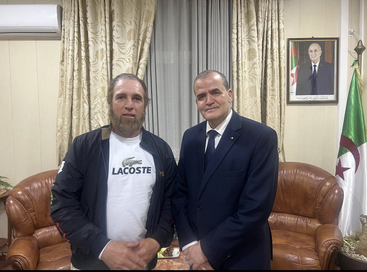 ⭐️⭐️ Moh le droniste 🇲🇦 🇬🇧 🇫🇷 🛩️ tweet media