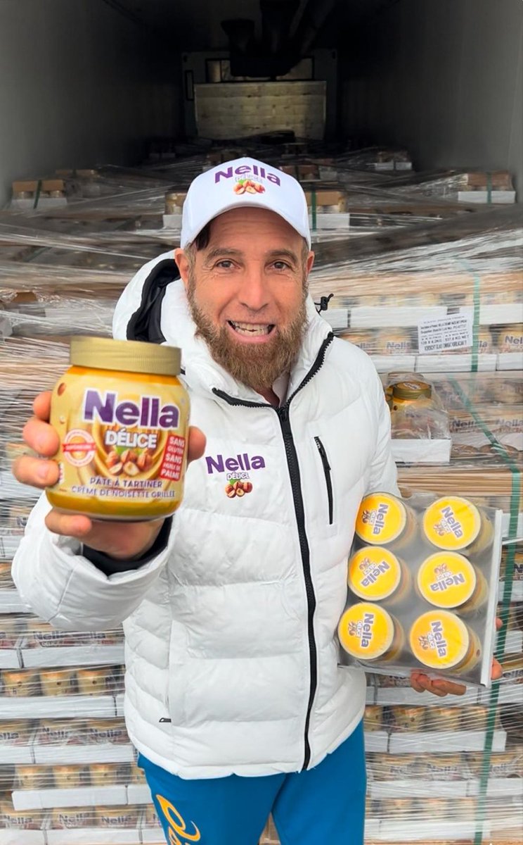 ⭐️⭐️ Moh le droniste 🇲🇦 🇬🇧 🇫🇷 🛩️ tweet media