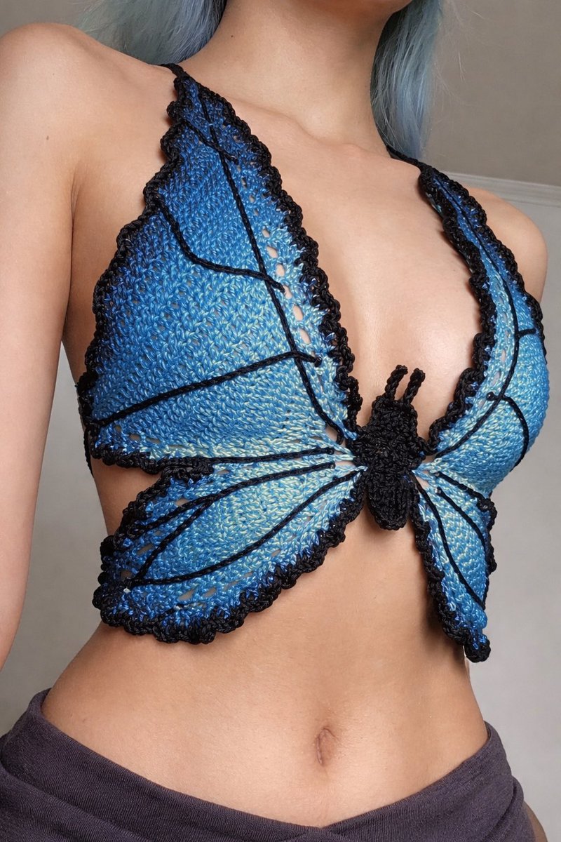 🧚🏻‍♀️𝐘𝐚𝐫𝐧 𝐟𝐚𝐢𝐫𝐲 tweet media