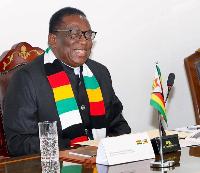 mutonhodza tweet media