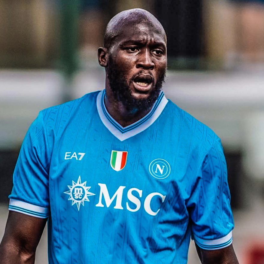 Post United tweet media