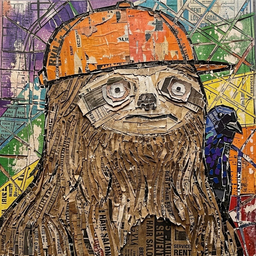 LM to <a href="/celestia/">Celestia</a> 

So after we transitioned to version 2.0, does that mean we're no longer staying lazy at all?
Or are you really just staying lazy?

What should we do now?What should we do for this environment?

Today is Mark BRADFORD's Sloth

Hope celestia great again