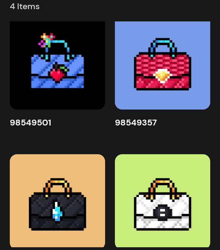 Radster . 🇲🇦🏴󠁧󠁢󠁥󠁮󠁧󠁿🇨🇿 . tweet media