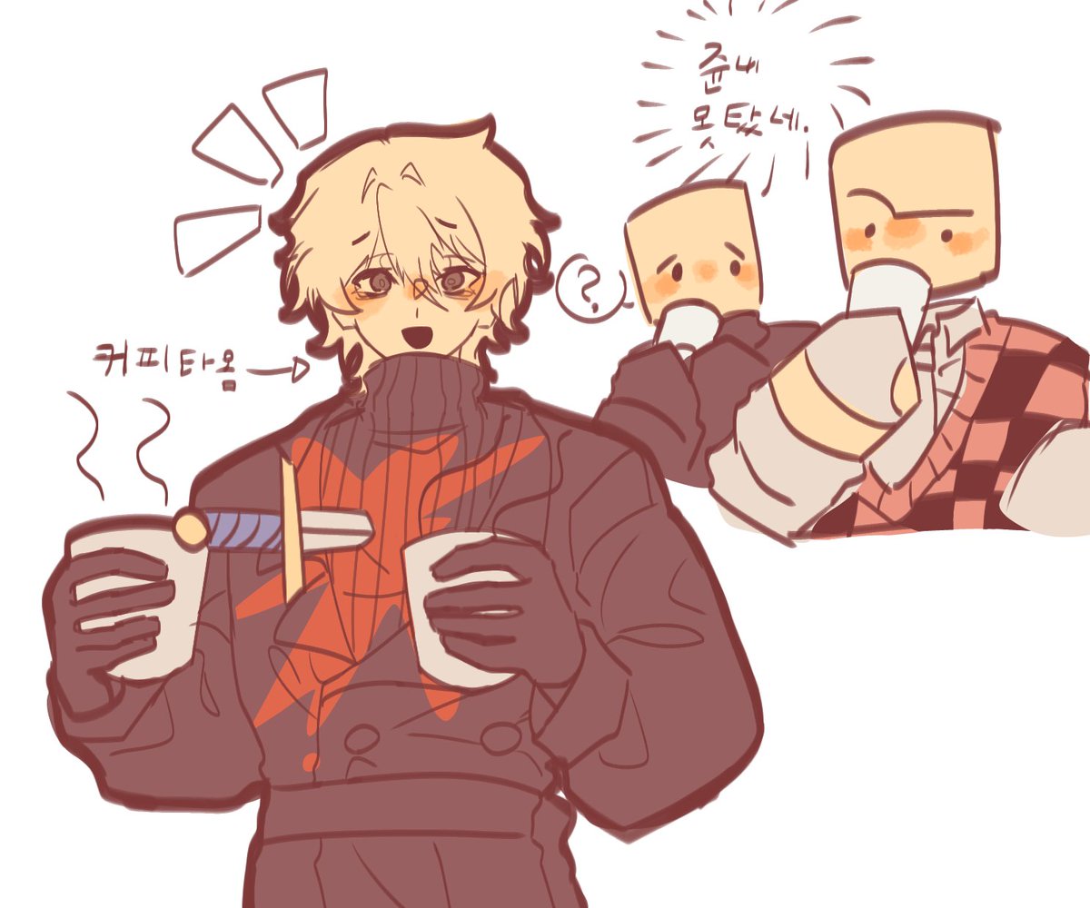 ㅇㅡㅇ tweet media