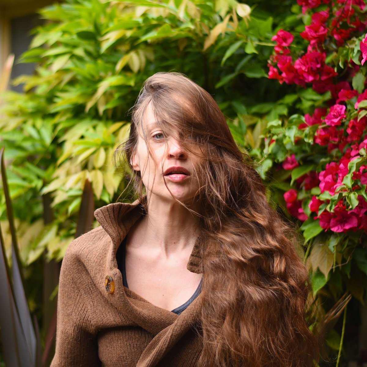 𝕶𝖆𝖑𝖊𝖎𝖉𝖔𝖘𝖈𝖔𝖕𝖊 𝕰𝖞𝖊𝖉 𝕲𝖎𝖗𝖑 tweet media