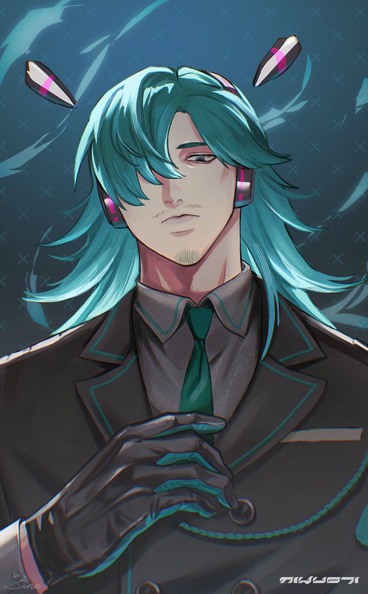 Supinon🦕 tweet media