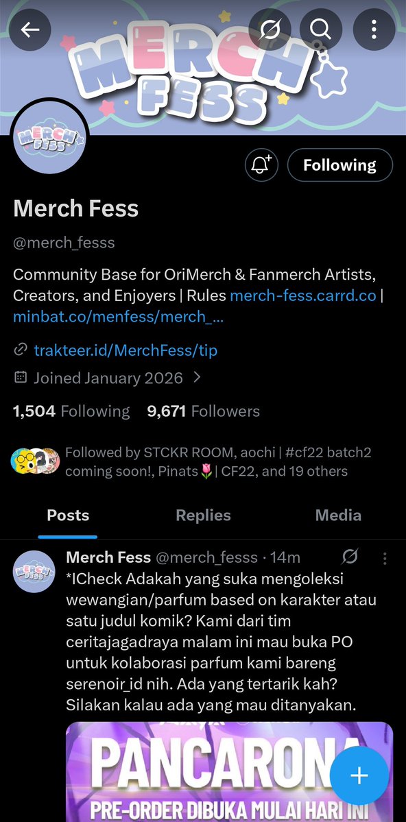 Zelu | CF22 C47-48 ✨️ tweet media