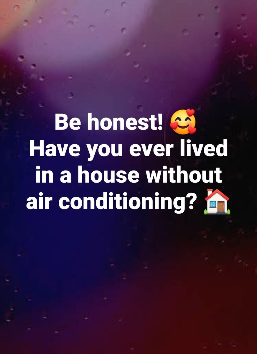 Jessica ❤️ tweet media