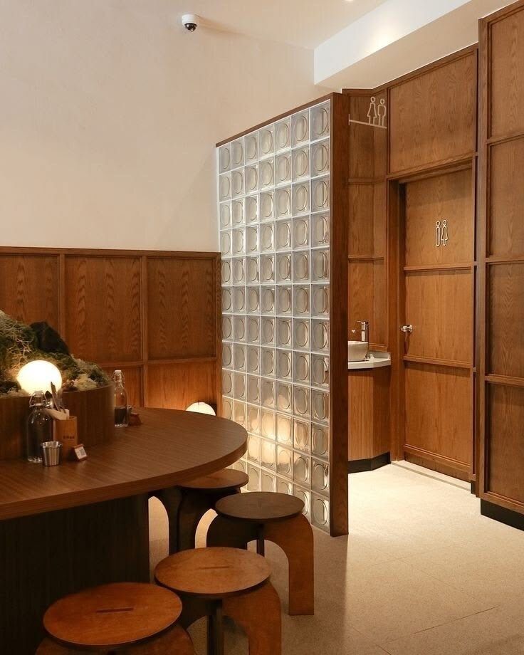 Intermood tweet media