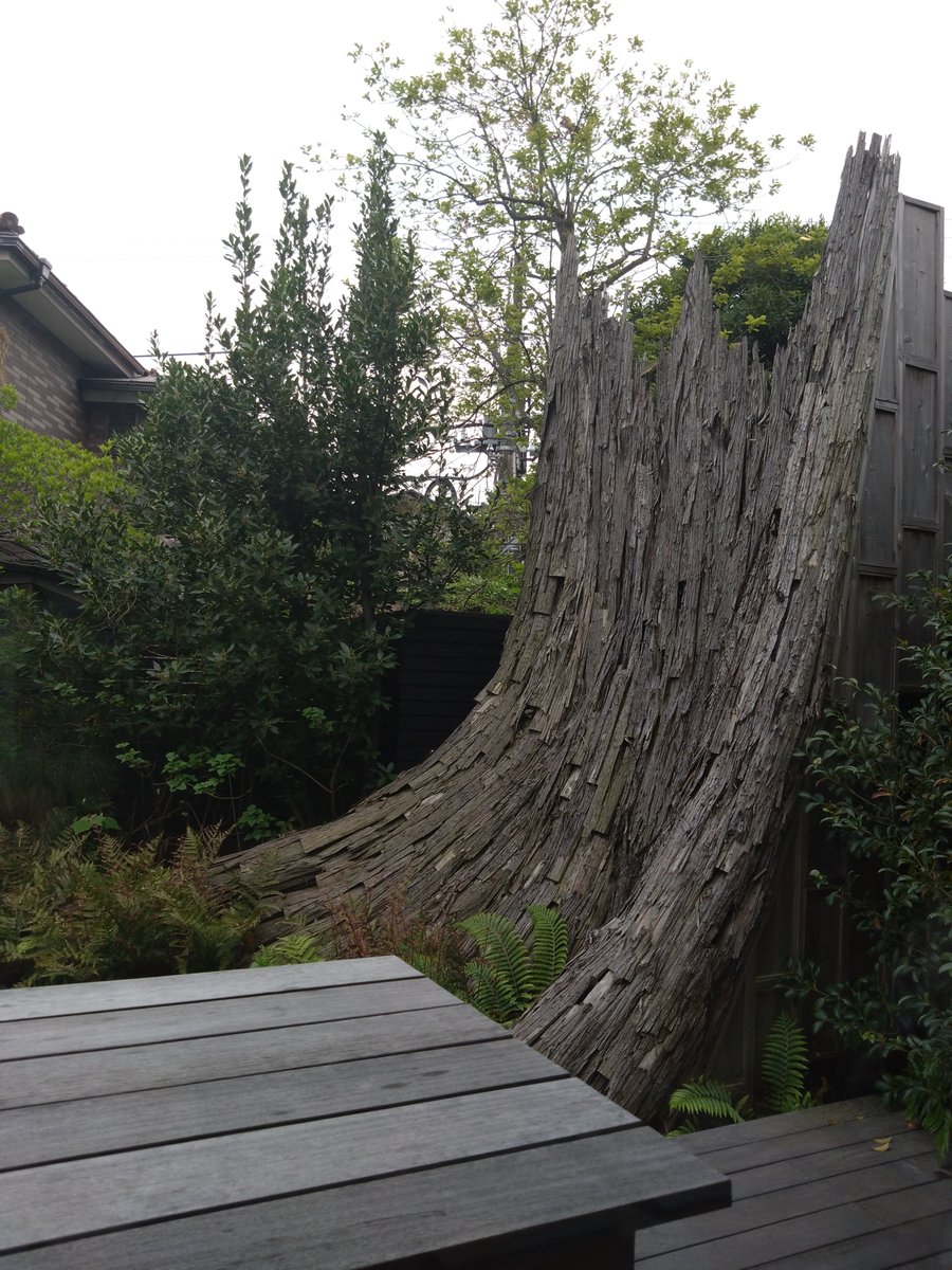 koko🌿サウナ絵師 tweet media