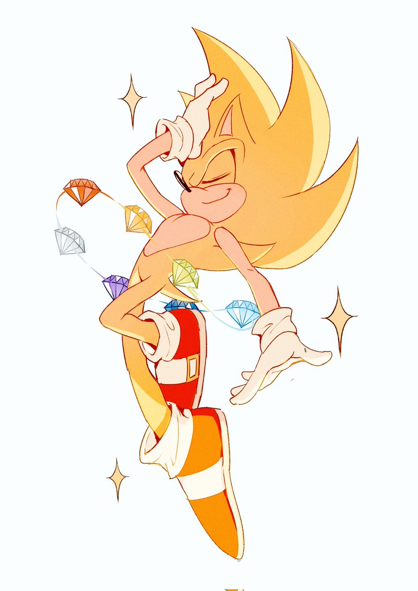 及光年 tweet media