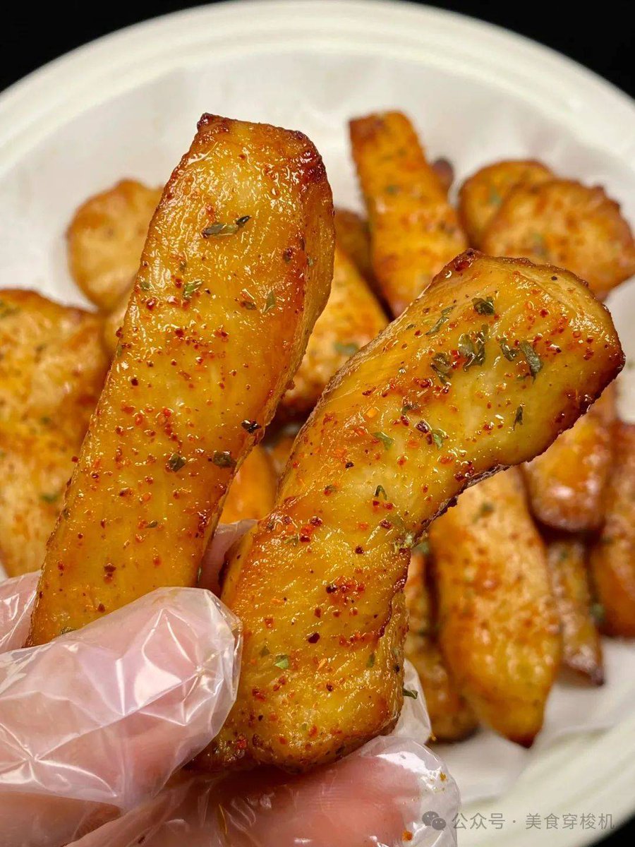 Mark Schlotterbeck tweet media