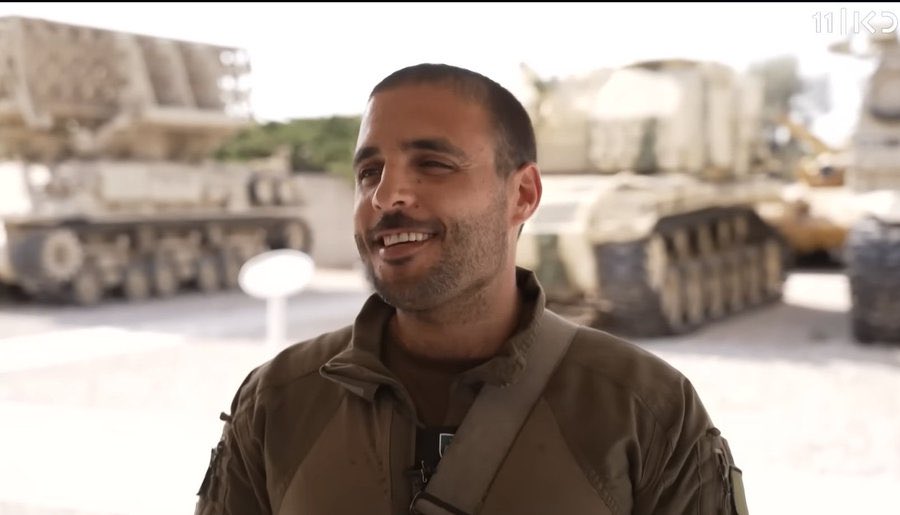 Arsen Ostrovsky tweet media