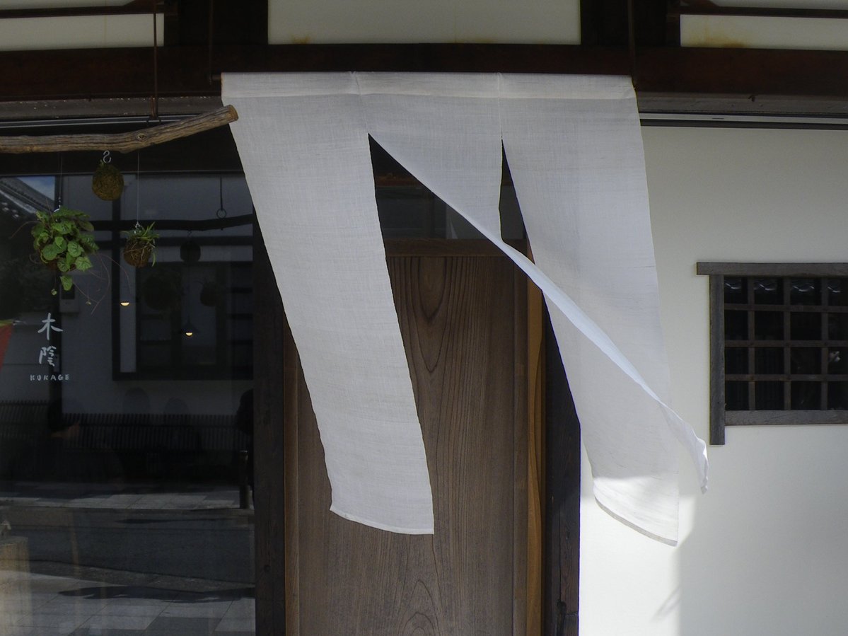 かんた（この上なく優しい） tweet media