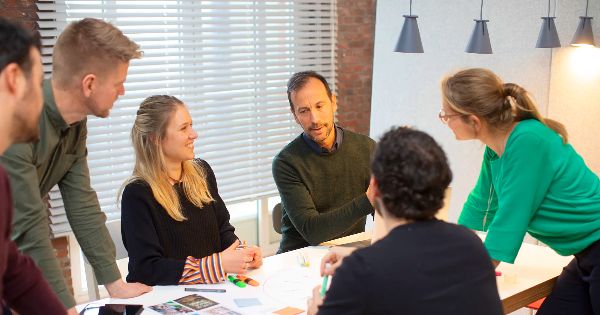 Creativeskills.be tweet media