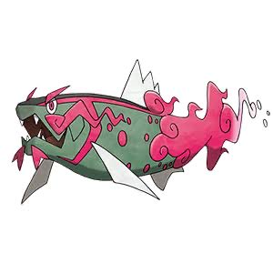 よっちゃん tweet media