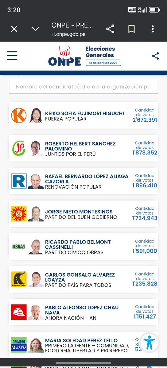 taxista run run tweet media