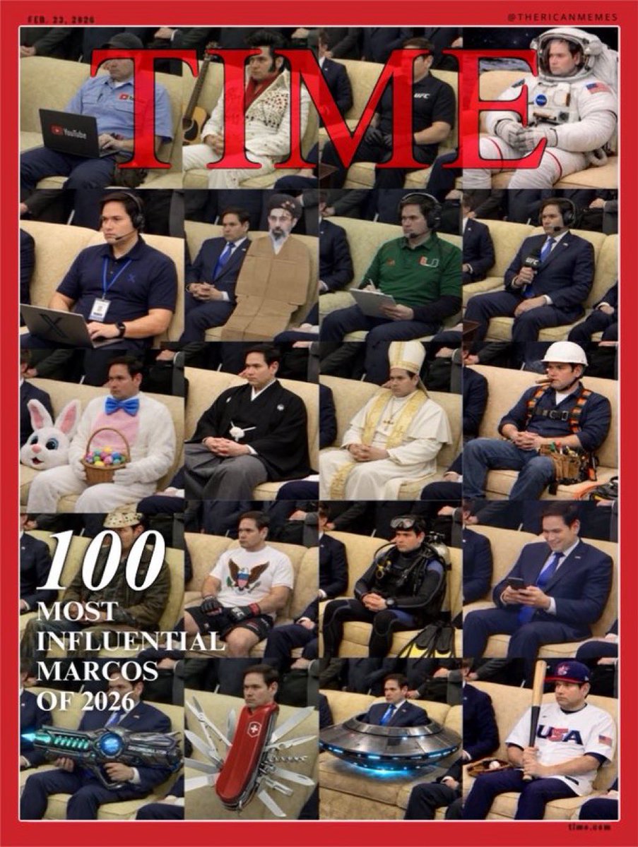 Feverpitch24 tweet media