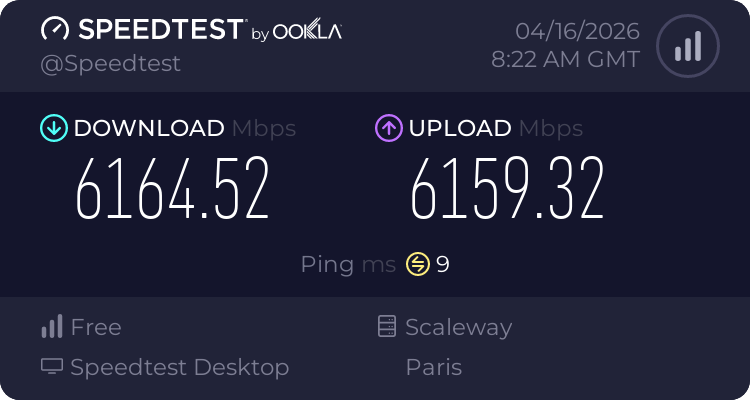 Powlisher tweet media