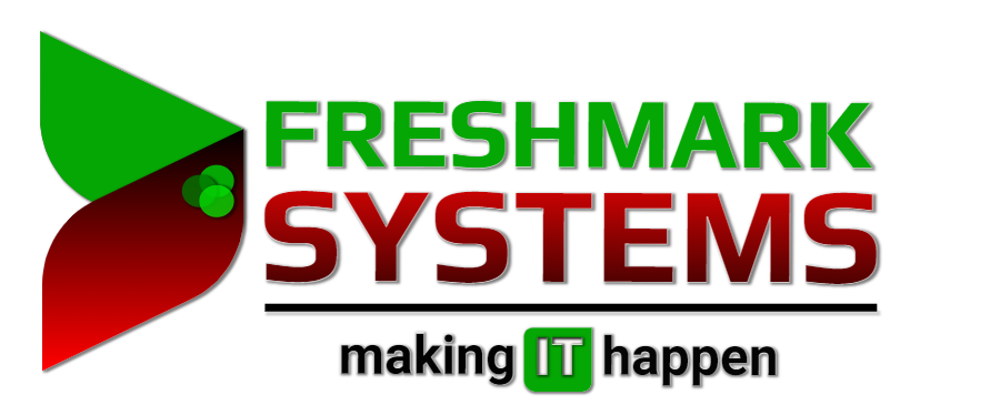 Eastern Cape Development Corporation tweet media