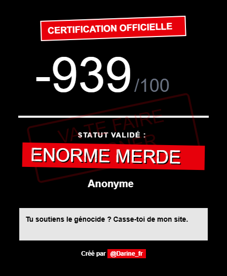 Psyhodelik tweet media