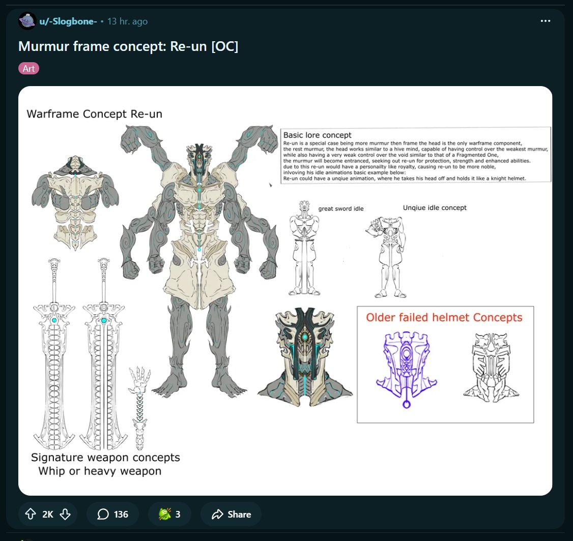 The Grind Shack tweet media